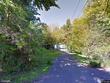 2011 montrose ave, binghamton,  NY 13903