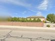2189 s talon dr, cedar city,  UT 84720