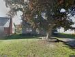 8 glyndon ave, cortland,  NY 13045
