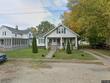 106 w union st, earlville,  IL 60518