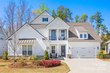 7150 irongate dr, lancaster,  SC 29720