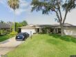 12718 se cascades ct, hobe sound,  FL 33455