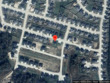 5760 kingfisher dr, ashland,  MO 65010