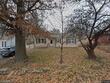 510 s ralston st, sugar creek,  MO 64054