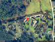 100 acorn dr, waterbury,  VT 05676