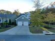 199 lockleigh ln, chapin,  SC 29036