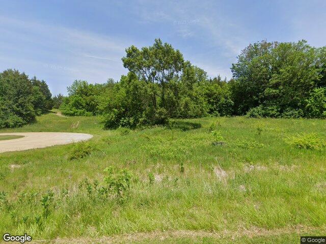 2607 n 3689th rd, sheridan,  IL 61360