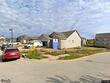 8015 n sycamore avenue, kansas city,  MO 64158