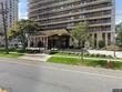 151 prospect ave apt 6c
                                ,Unit Apt 6C, hackensack,  NJ 07601