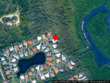 8104 se sand crane pl, hobe sound,  FL 33455