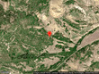 nhn bear paw trl, anaconda,  MT 59711