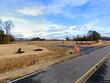 40 digging time ave, princeton,  NC 27568