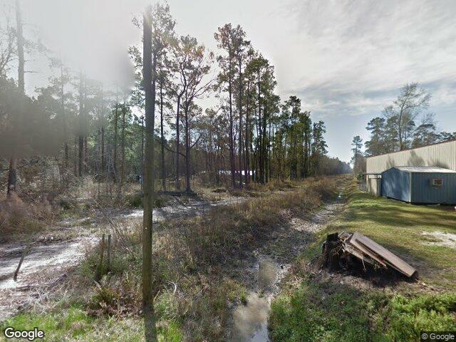 1284 bobcat cir, orange,  TX 77632