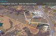 lot 8 e meyer industrial dr, columbia,  MO 65201