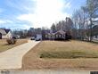 3639 ashton glen ln, oxford,  NC 27565
