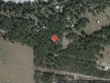 6656 lovebird ct, keystone heights,  FL 32656