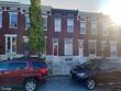 2815 jefferson st, baltimore,  MD 21205