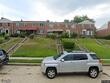 918 lenton ave, baltimore,  MD 21212