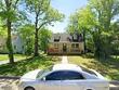 5086 glenside dr, kansas city,  MO 64129