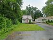2634 1st ave, schenectady,  NY 12303