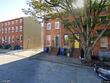 447 orchard st, baltimore,  MD 21201