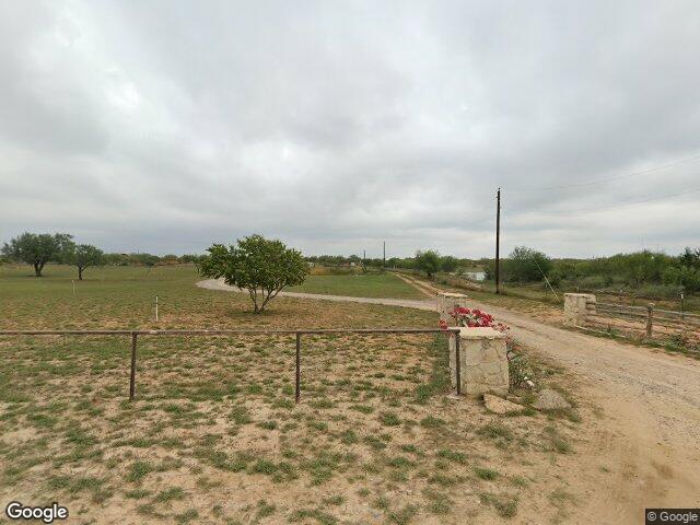 503 jefferies rd, laredo,  TX 78045