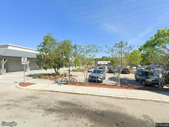 7774 sw bentley lane unit #latitude
                                ,Unit Unit #Latitude, stuart,  FL 34997