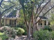  austin,  TX 78746
