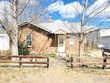 528 phelps st, sterling,  CO 80751