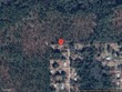  middleburg,  FL 32068