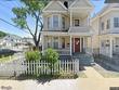  schenectady,  NY 12304