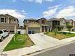 1020 larvotto loop, laredo,  TX 78045