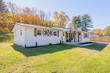 2606 kirby rd, draper,  VA 24324