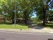 4644 blue ridge blvd, kansas city,  MO 64133