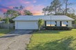  palm city,  FL 34990