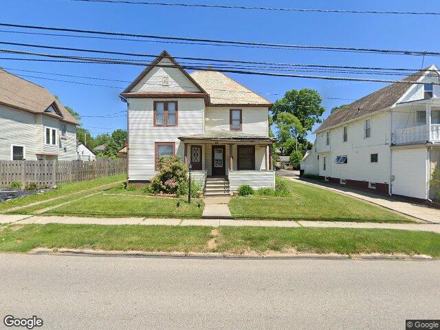 179 n lyman st, wadsworth,  OH 44281