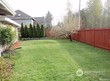  bothell,  WA 98021