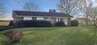 11683 e state road 67, bicknell,  IN 47512