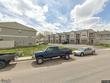 1288 n cedar blvd unit 38
                                ,Unit Unit 38, cedar city,  UT 84721