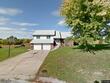 705 benjamin ave, gower,  MO 64454
