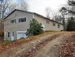 919 winslows mills rd, waldoboro,  ME 04572
