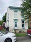 620 w 3rd st, madison,  IN 47250