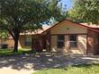 13004 turkey run, austin,  TX 78727