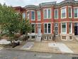 136 w ostend st, baltimore,  MD 21230