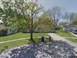 3423 vera ct nw, cedar rapids,  IA 52405