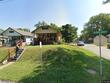 2041 n 32nd st, kansas city,  KS 66104