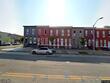  baltimore,  MD 21213