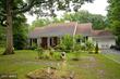 7592 tred avon cir, easton,  MD 21601