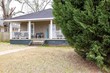 317 4th ave se, thomaston,  GA 30286