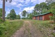 16748 s peterson rd, minong,  WI 54859